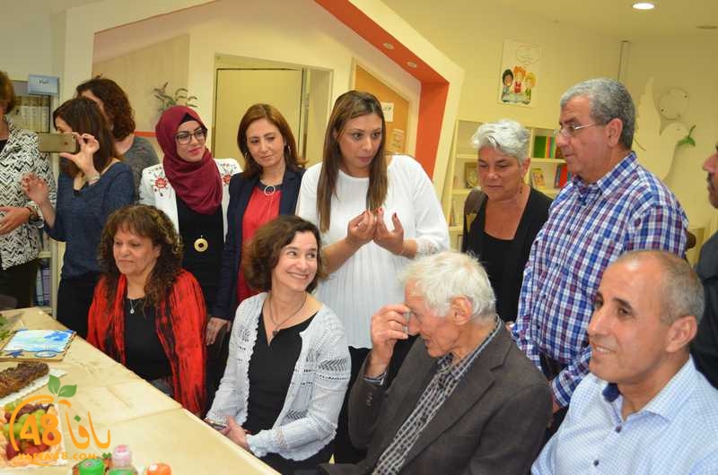 wahatelsaalam (21).JPG